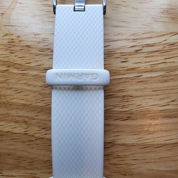 Garmin Vivoactive 3 Smartwatch GPS - Picture 6 of 8